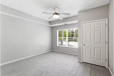 3800 85th Avenue N #117, Brooklyn Park, MN 55443 - Photo 15