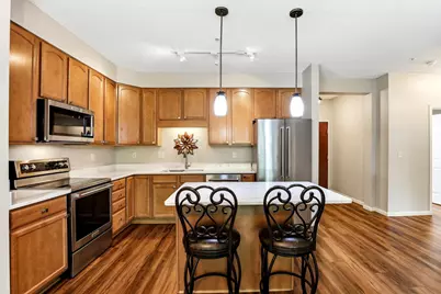 3800 85th Avenue N #117, Brooklyn Park, MN 55443 - Photo 5