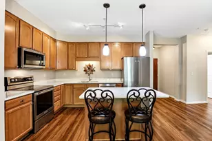 3800 85th Ave N, Brooklyn Park, MN 55443 - Photo 5