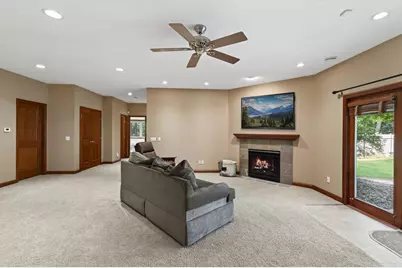 18483 Jaeger Path, Lakeville, MN 55044 - Photo 43