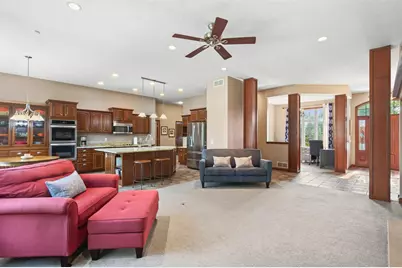 18483 Jaeger Path, Lakeville, MN 55044 - Photo 17