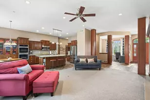 18483 Jaeger Path, Lakeville, MN 55044 - Photo 17