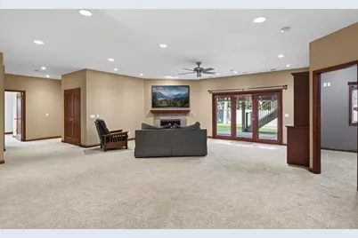 18483 Jaeger Path, Lakeville, MN 55044 - Photo 41