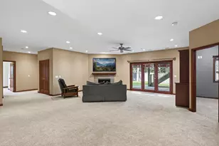 18483 Jaeger Path, Lakeville, MN 55044 - Photo 41