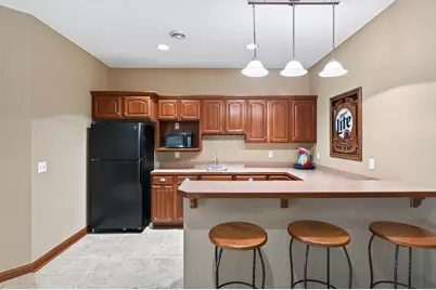 18483 Jaeger Path, Lakeville, MN 55044 - Photo 39