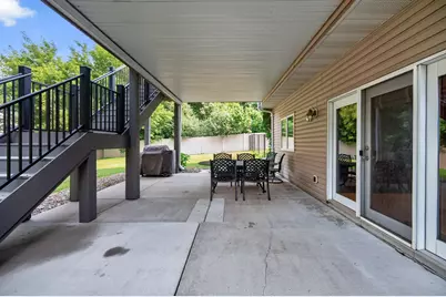 18483 Jaeger Path, Lakeville, MN 55044 - Photo 57