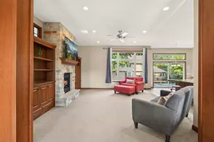 18483 Jaeger Path, Lakeville, MN 55044 - Photo 13