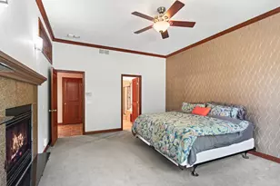 18483 Jaeger Path, Lakeville, MN 55044 - Photo 25
