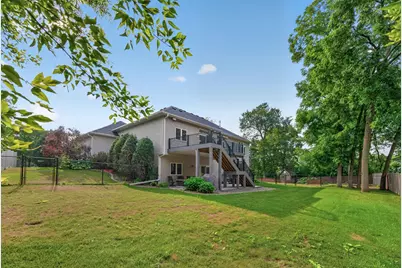 18483 Jaeger Path, Lakeville, MN 55044 - Photo 53