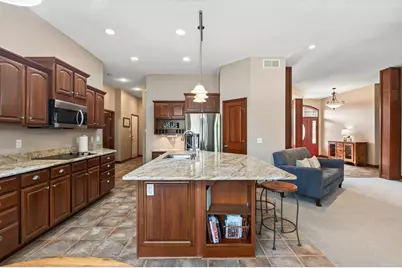 18483 Jaeger Path, Lakeville, MN 55044 - Photo 19