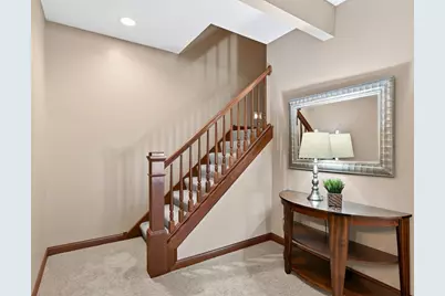 18483 Jaeger Path, Lakeville, MN 55044 - Photo 37