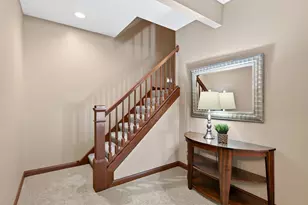18483 Jaeger Path, Lakeville, MN 55044 - Photo 37