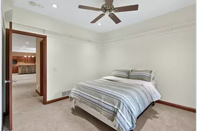 18483 Jaeger Path, Lakeville, MN 55044 - Photo 47
