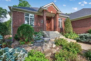 18483 Jaeger Path, Lakeville, MN 55044 - Photo 1