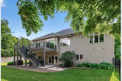 18483 Jaeger Path, Lakeville, MN 55044 - Photo 51