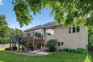 18483 Jaeger Path, Lakeville, MN 55044 - Photo 51
