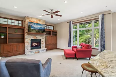 18483 Jaeger Path, Lakeville, MN 55044 - Photo 15