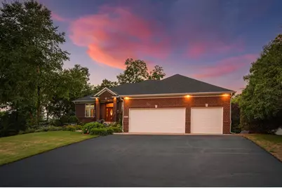 18483 Jaeger Path, Lakeville, MN 55044 - Photo 5