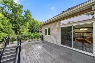 18483 Jaeger Path, Lakeville, MN 55044 - Photo 55