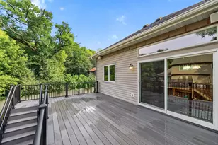 18483 Jaeger Path, Lakeville, MN 55044 - Photo 55