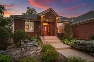 18483 Jaeger Path, Lakeville, MN 55044 - Photo 63