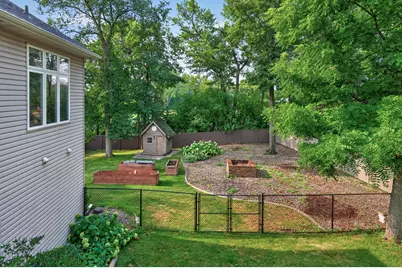 18483 Jaeger Path, Lakeville, MN 55044 - Photo 59