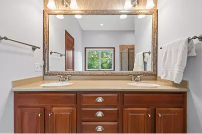 18483 Jaeger Path, Lakeville, MN 55044 - Photo 27