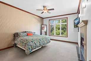 18483 Jaeger Path, Lakeville, MN 55044 - Photo 23