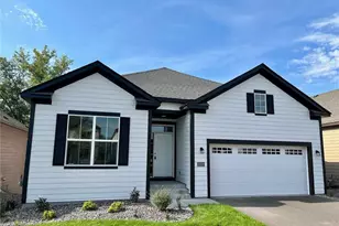 1550 100th Ave NW, Coon Rapids, MN 55433 - Photo 1