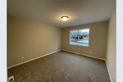 1550 100th Avenue NW, Coon Rapids, MN 55433 - Photo 3