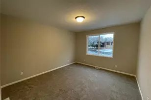 1550 100th Ave NW, Coon Rapids, MN 55433 - Photo 3