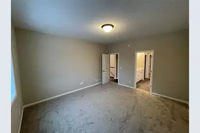 1550 100th Avenue NW, Coon Rapids, MN 55433 - Photo 5