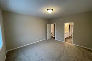 1550 100th Ave NW, Coon Rapids, MN 55433 - Photo 5