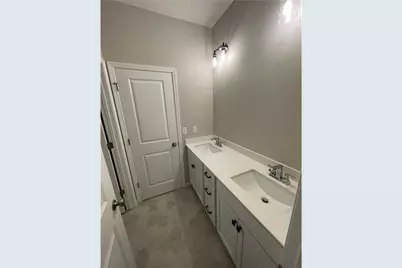 1550 100th Avenue NW, Coon Rapids, MN 55433 - Photo 7