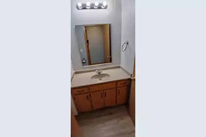 1685 33rd Circle S, Saint Cloud, MN 56301 - Photo 5