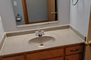 1685 33rd Cir S, Saint Cloud, MN 56301 - Photo 5