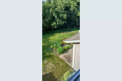 1685 33rd Circle S, Saint Cloud, MN 56301 - Photo 9