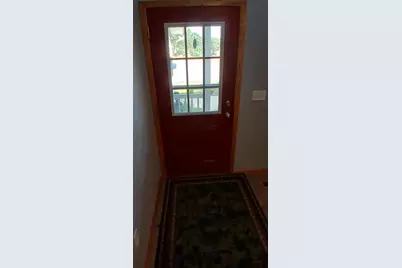 1685 33rd Circle S, Saint Cloud, MN 56301 - Photo 3