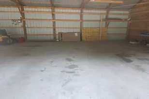 7775 Cardinal Rd NW, Bemidji, MN 56601 - Photo 37