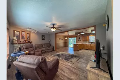 7775 Cardinal Road NW, Bemidji, MN 56601 - Photo 9