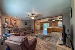7775 Cardinal Rd NW, Bemidji, MN 56601 - Photo 9