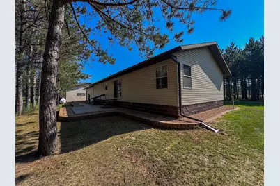7775 Cardinal Road NW, Bemidji, MN 56601 - Photo 7