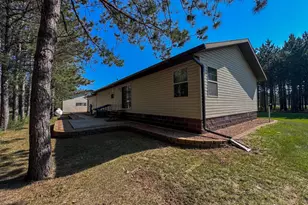 7775 Cardinal Rd NW, Bemidji, MN 56601 - Photo 7