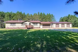 7775 Cardinal Rd NW, Bemidji, MN 56601 - Photo 1