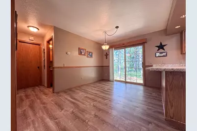 7775 Cardinal Road NW, Bemidji, MN 56601 - Photo 13
