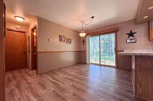 7775 Cardinal Rd NW, Bemidji, MN 56601 - Photo 13