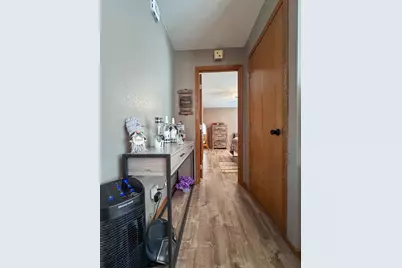 7775 Cardinal Road NW, Bemidji, MN 56601 - Photo 21