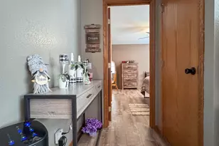 7775 Cardinal Rd NW, Bemidji, MN 56601 - Photo 21