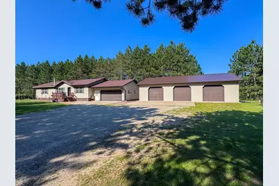 7775 Cardinal Road NW, Bemidji, MN 56601 - Photo 3