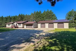 7775 Cardinal Rd NW, Bemidji, MN 56601 - Photo 3